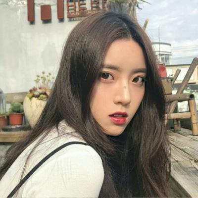 相乐总三（身份：赤报队队长、左之助师父） - 悬疑剧集完整在线观看 - 云端追剧